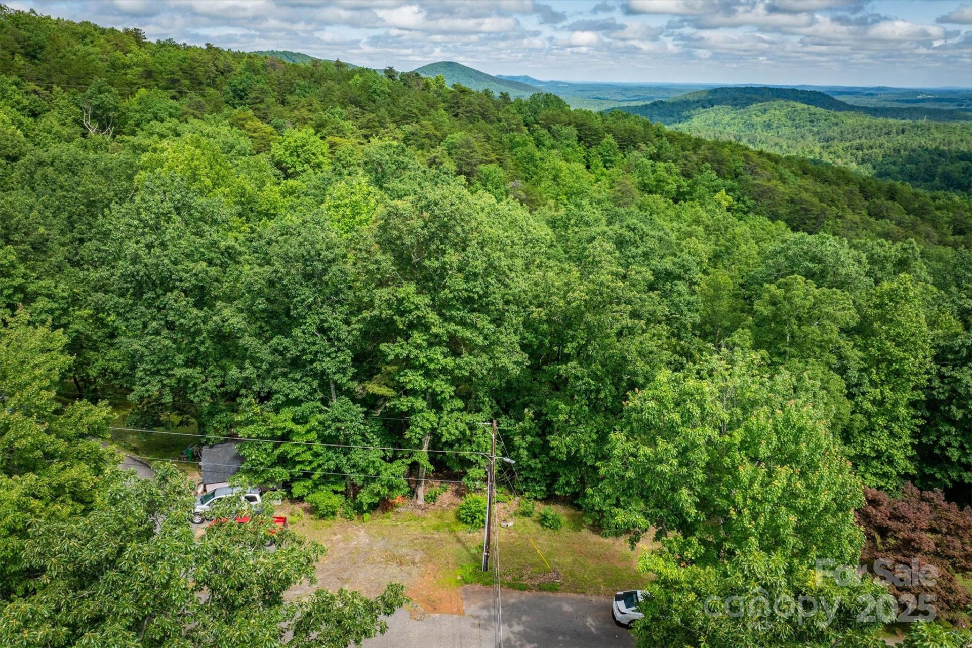 0 Methodist Park Road - Photo 11