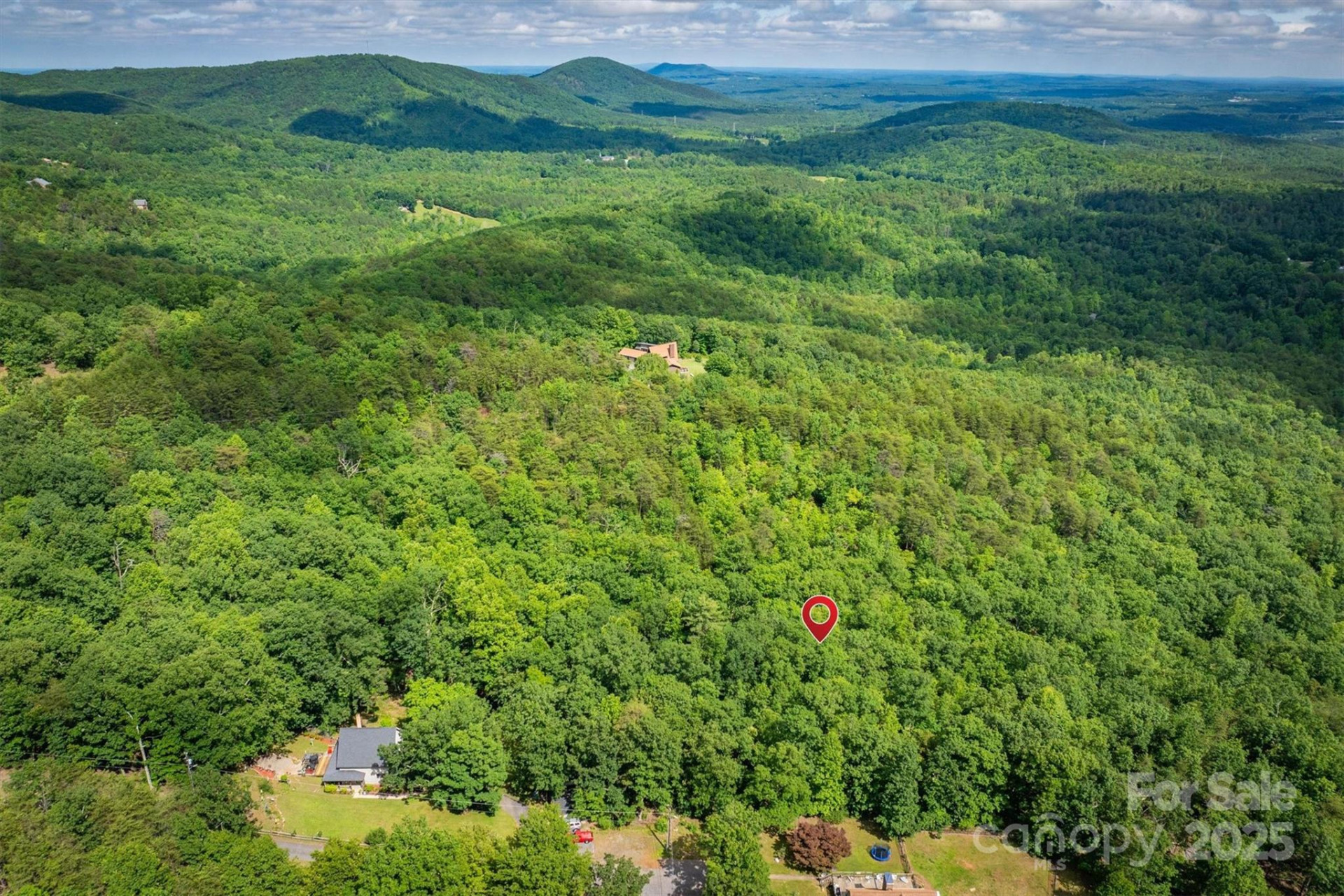 0 Methodist Park Road - Photo 3