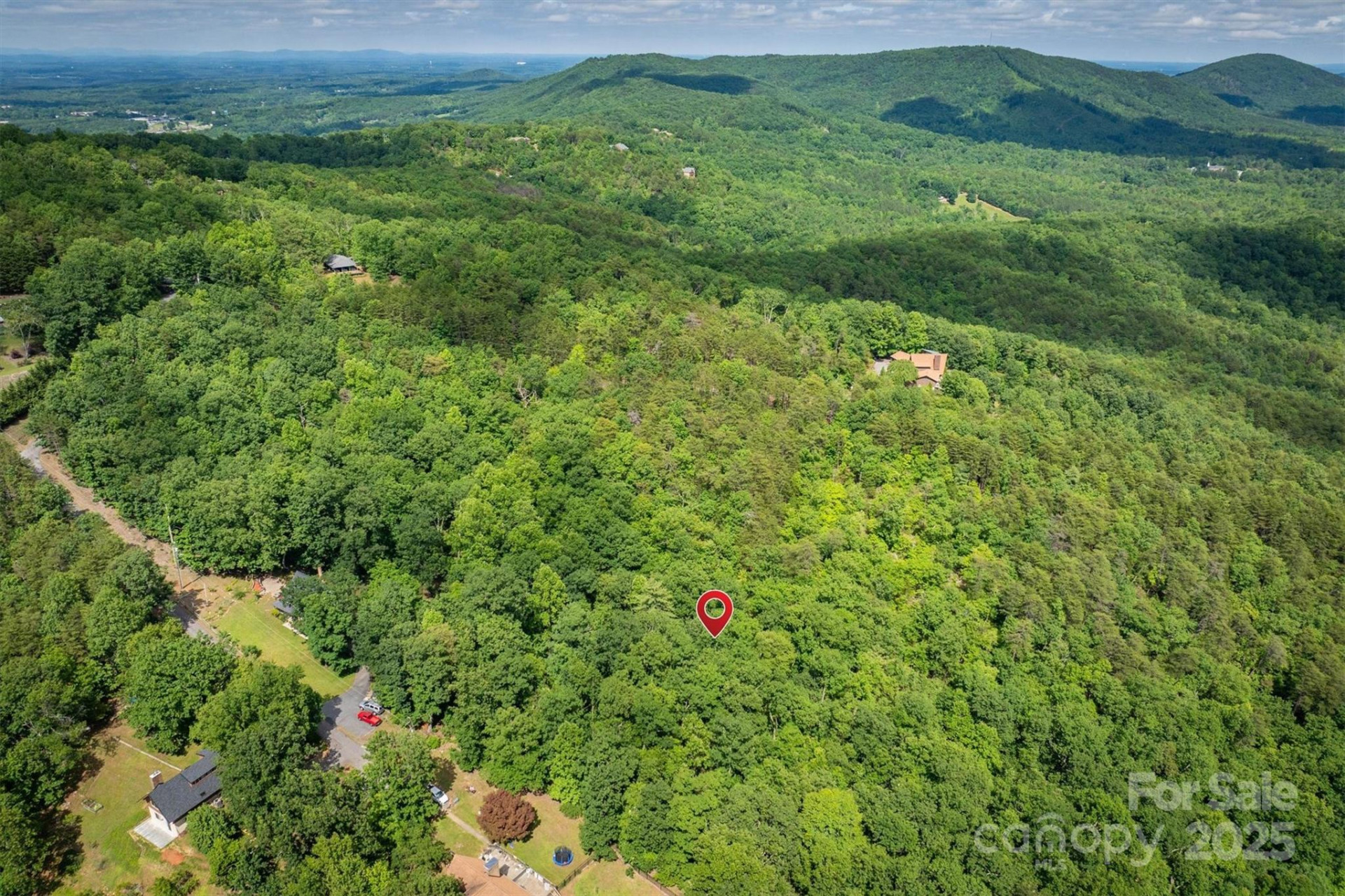 0 Methodist Park Road - Photo 4