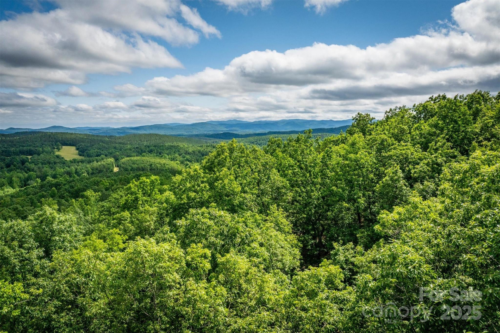 0 Methodist Park Road - Photo 7