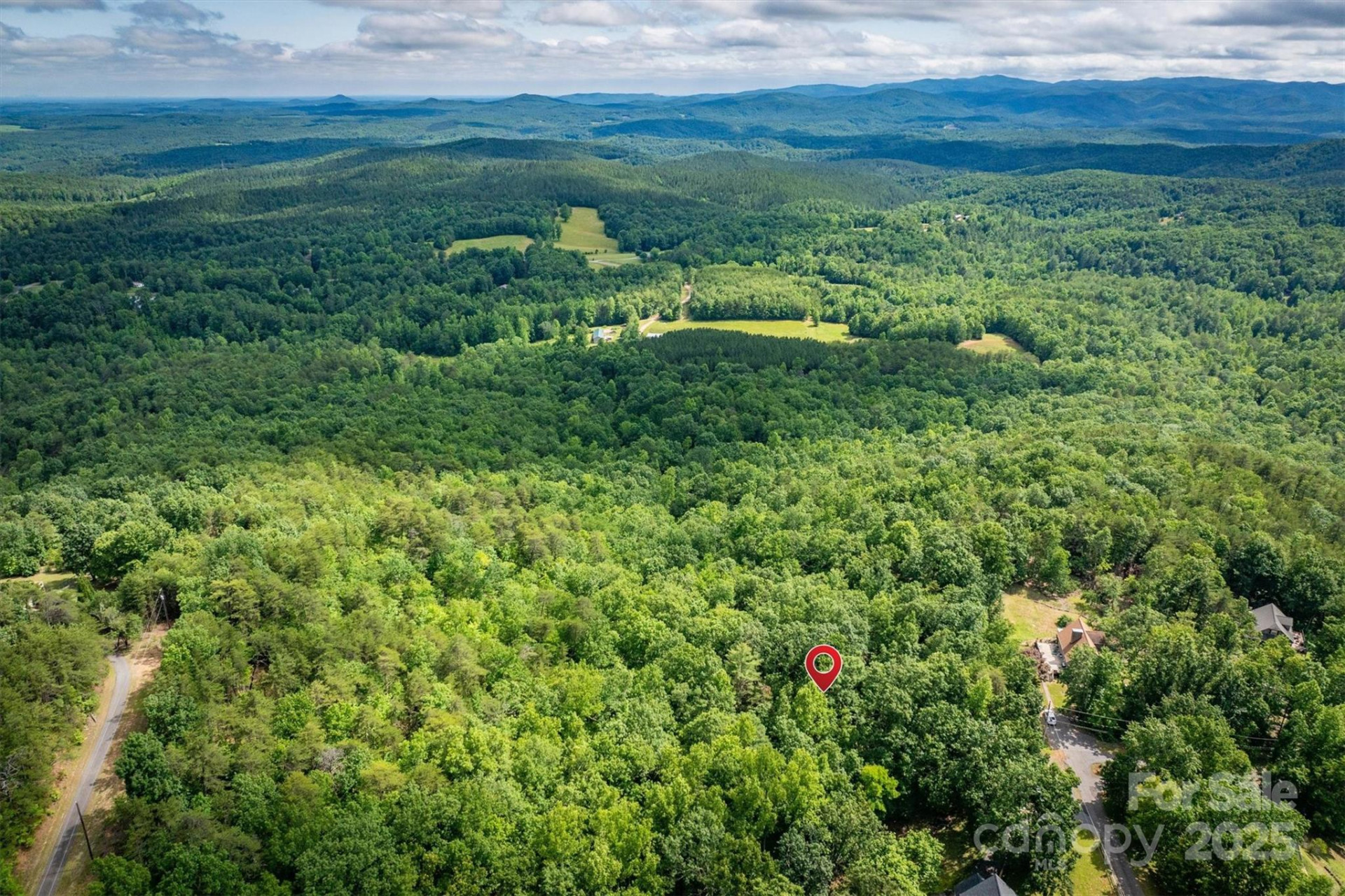 0 Methodist Park Road - Photo 9