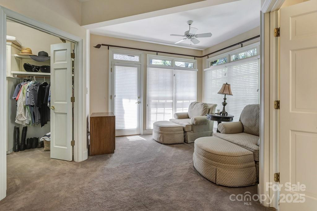 201 Hughes Creek - Photo 11