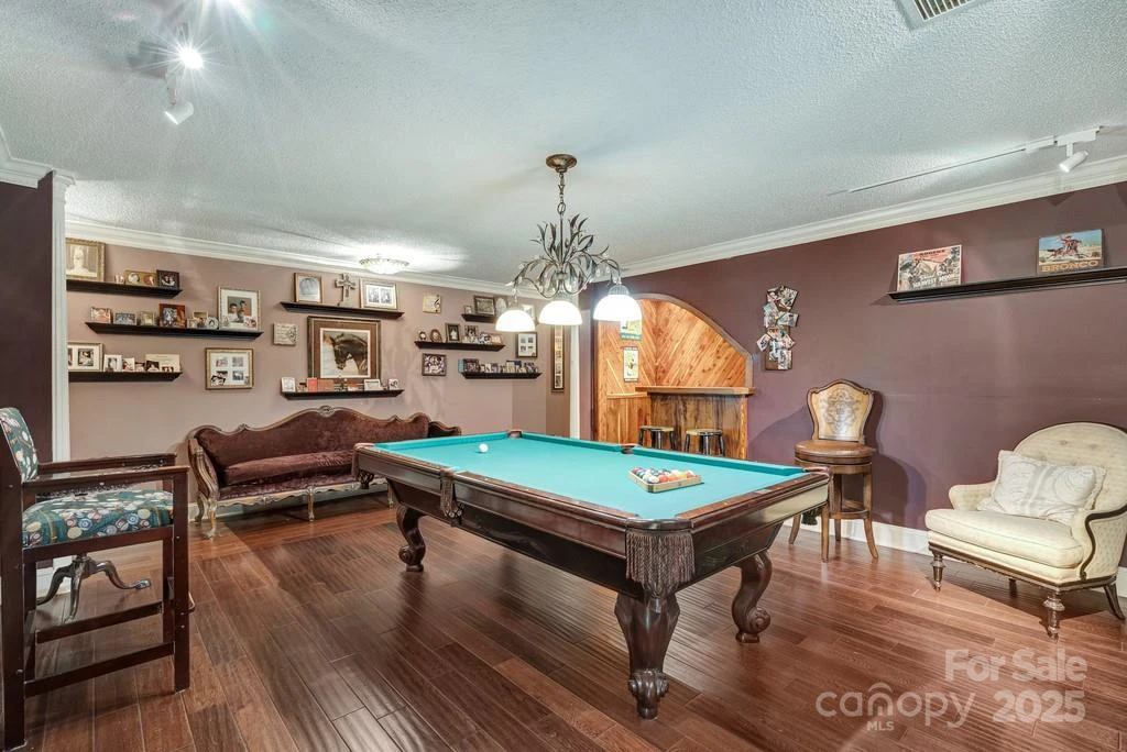 201 Hughes Creek - Photo 15