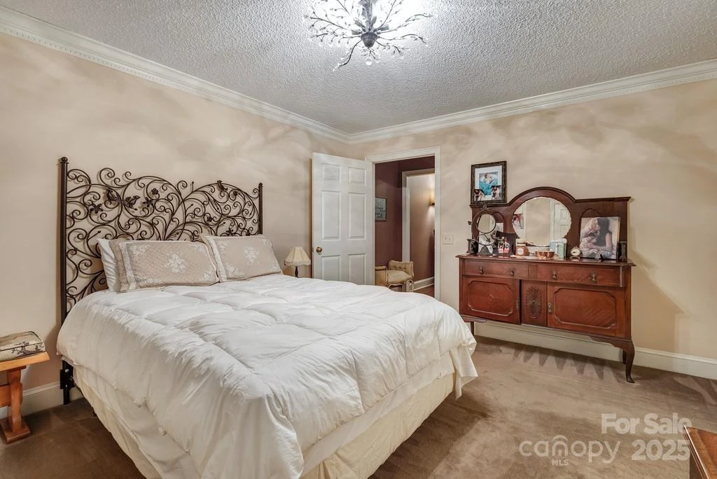 201 Hughes Creek - Photo 16