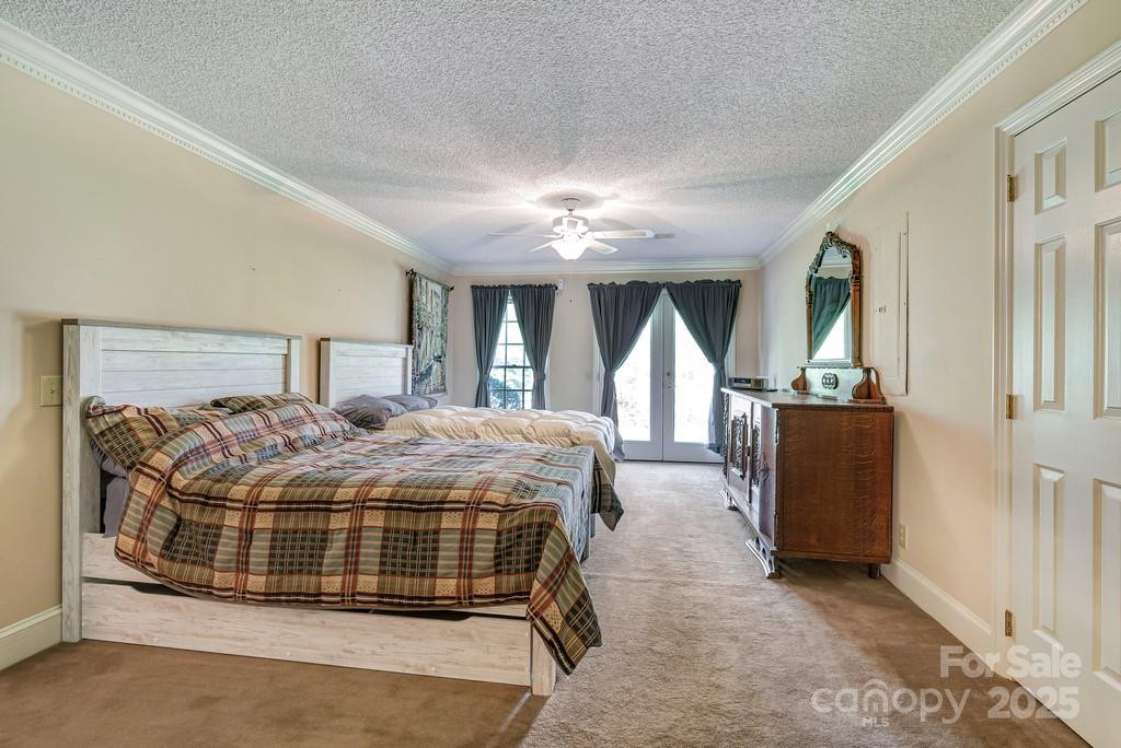 201 Hughes Creek - Photo 18