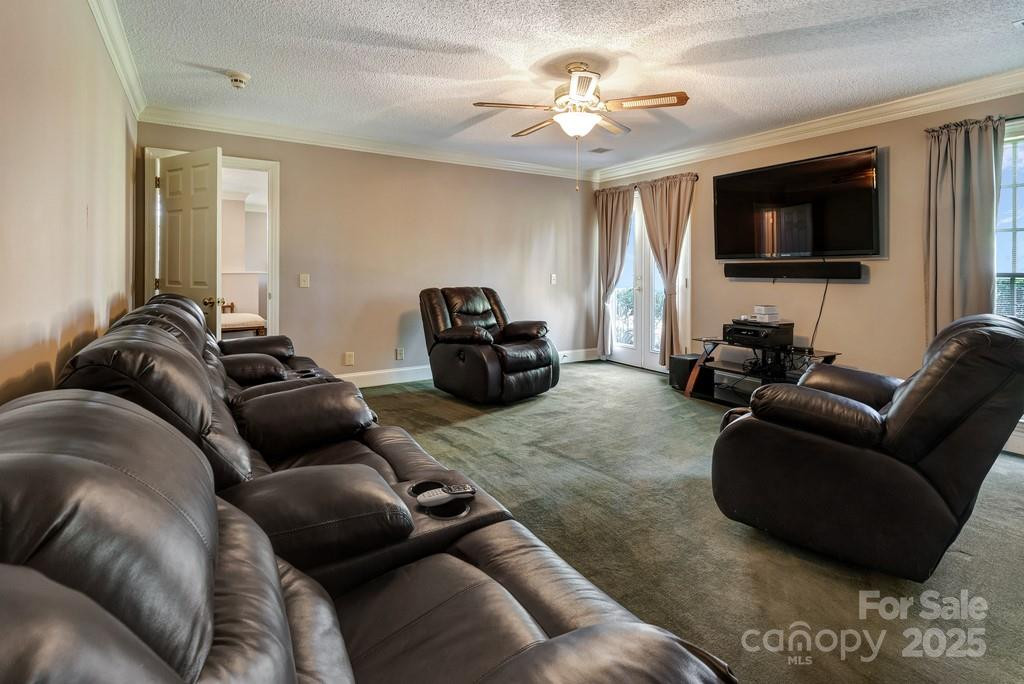 201 Hughes Creek - Photo 20