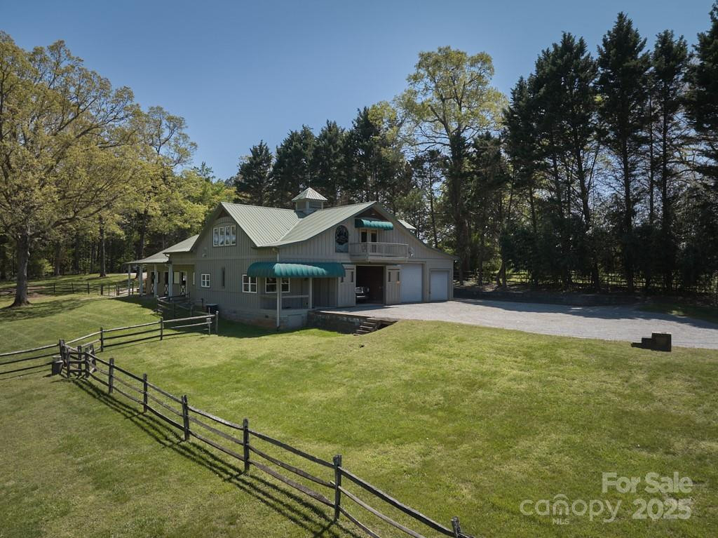 201 Hughes Creek - Photo 21