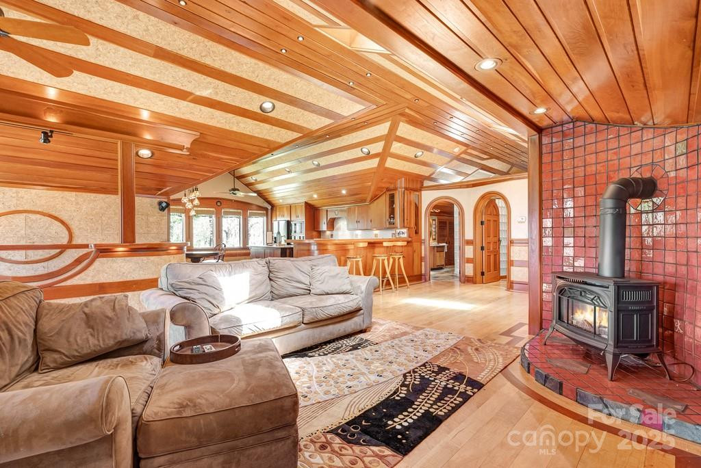 201 Hughes Creek - Photo 25