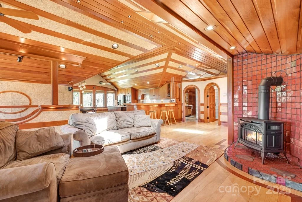 201 Hughes Creek - Photo 25