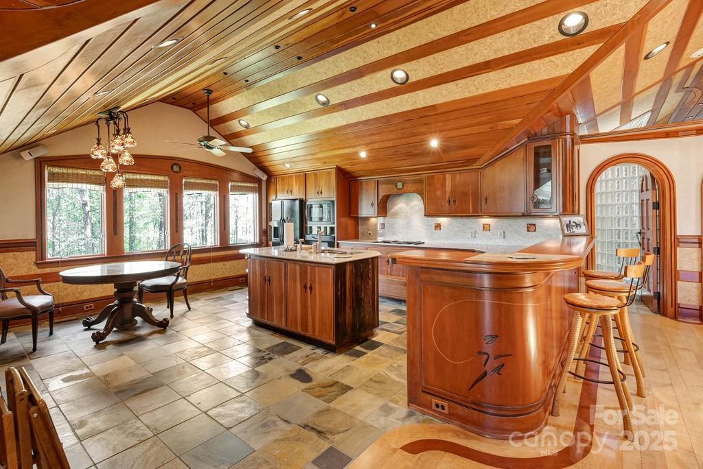 201 Hughes Creek - Photo 26