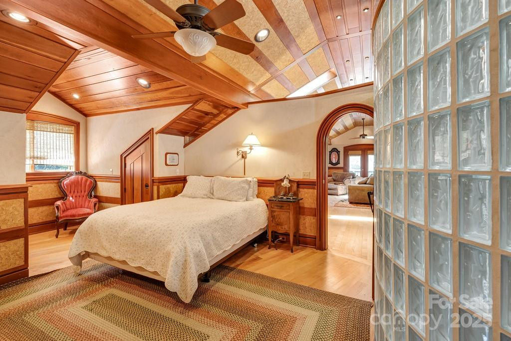 201 Hughes Creek - Photo 28