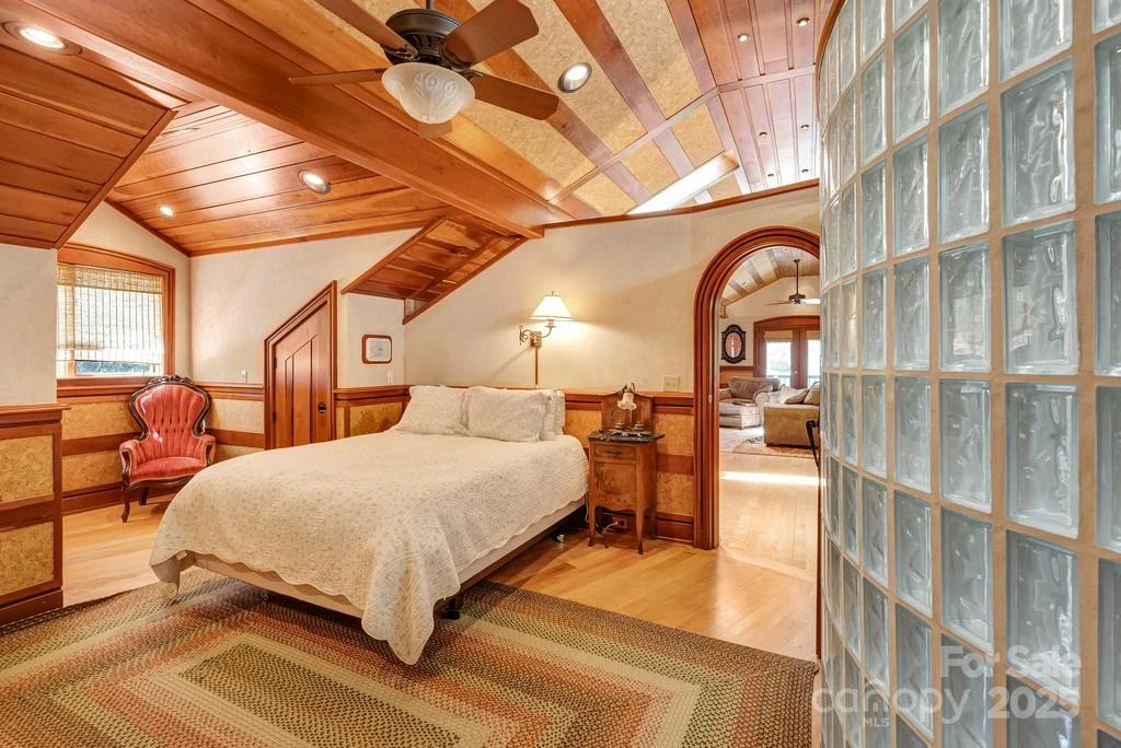 201 Hughes Creek - Photo 28