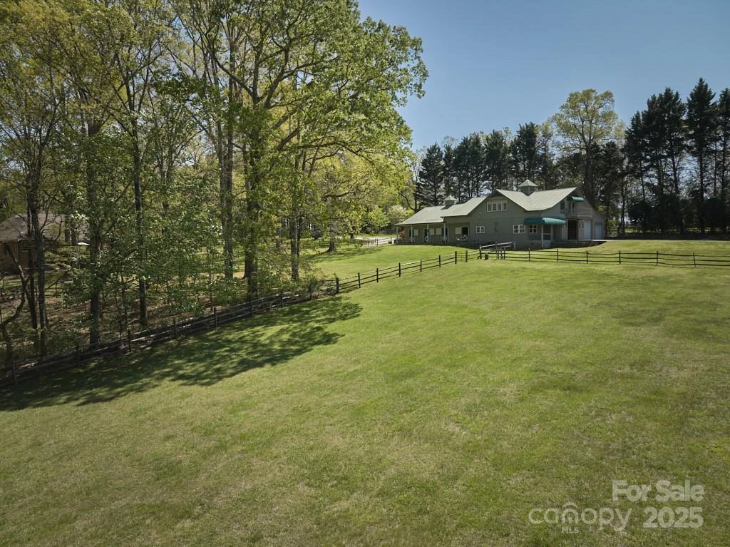 201 Hughes Creek - Photo 29