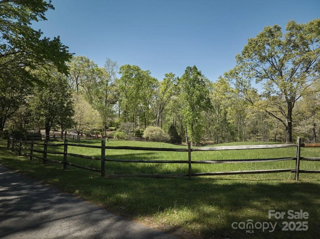 201 Hughes Creek - Photo 30