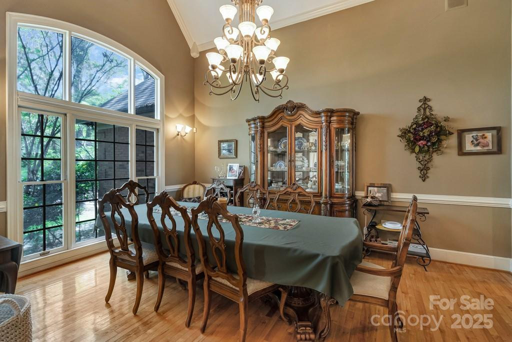 201 Hughes Creek - Photo 4