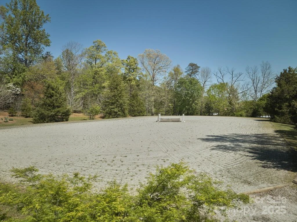 201 Hughes Creek - Photo 31