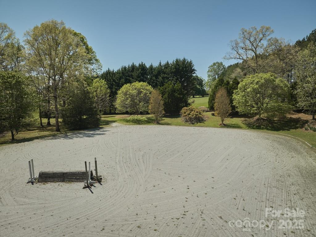 201 Hughes Creek - Photo 32