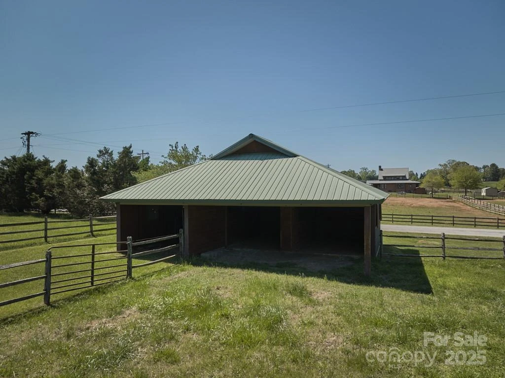 201 Hughes Creek - Photo 33