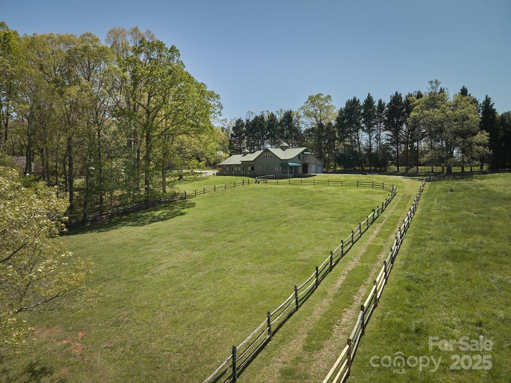 201 Hughes Creek - Photo 34