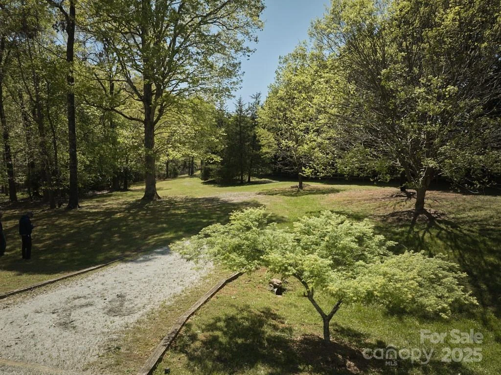 201 Hughes Creek - Photo 35