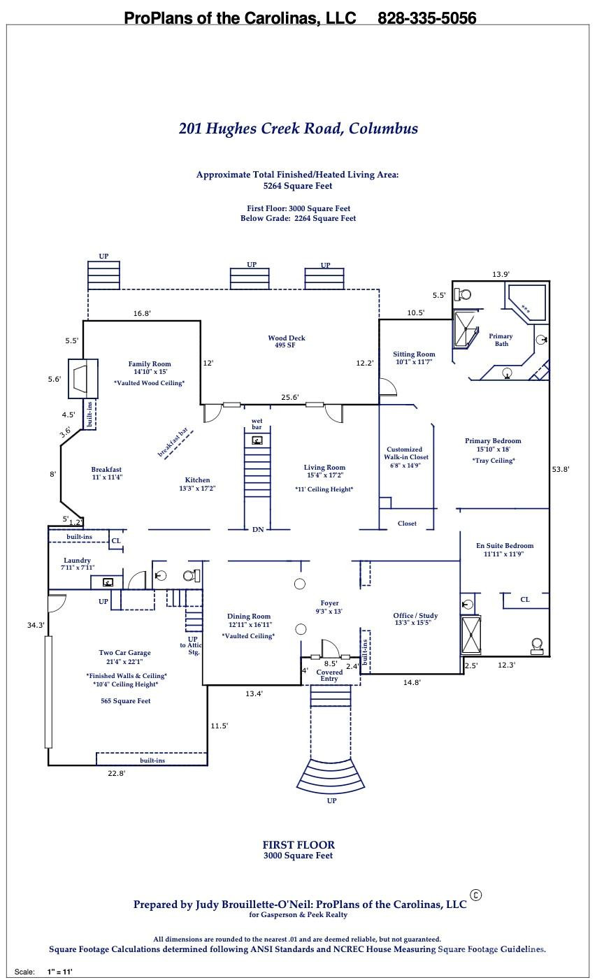 201 Hughes Creek - Photo 37