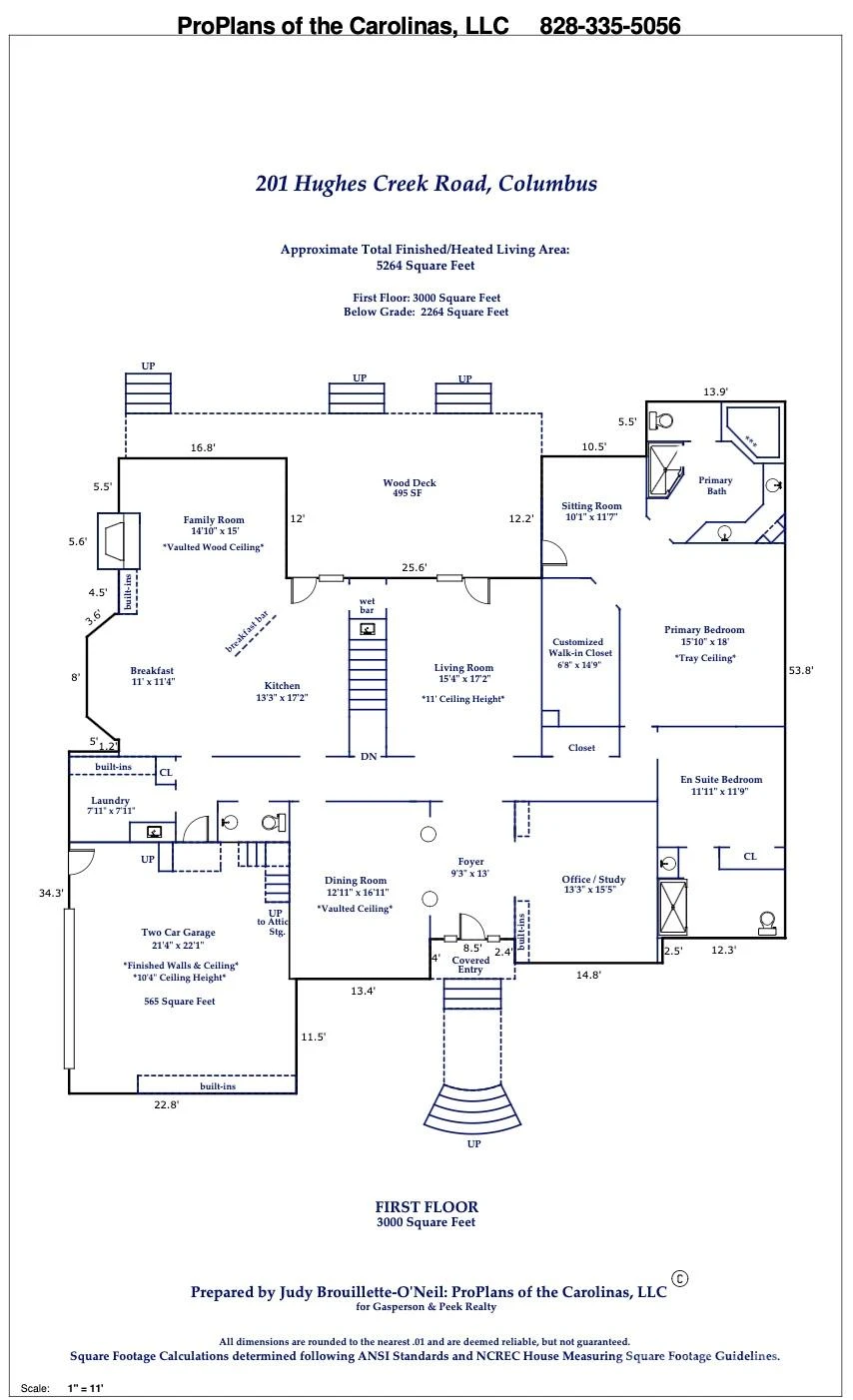 201 Hughes Creek - Photo 37