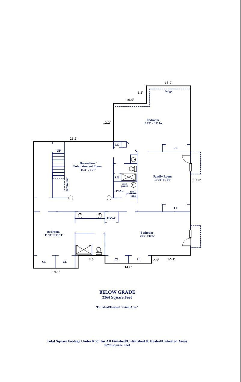 201 Hughes Creek - Photo 38
