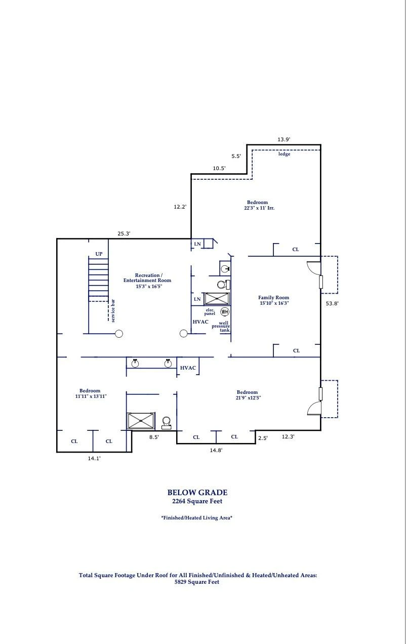 201 Hughes Creek - Photo 38