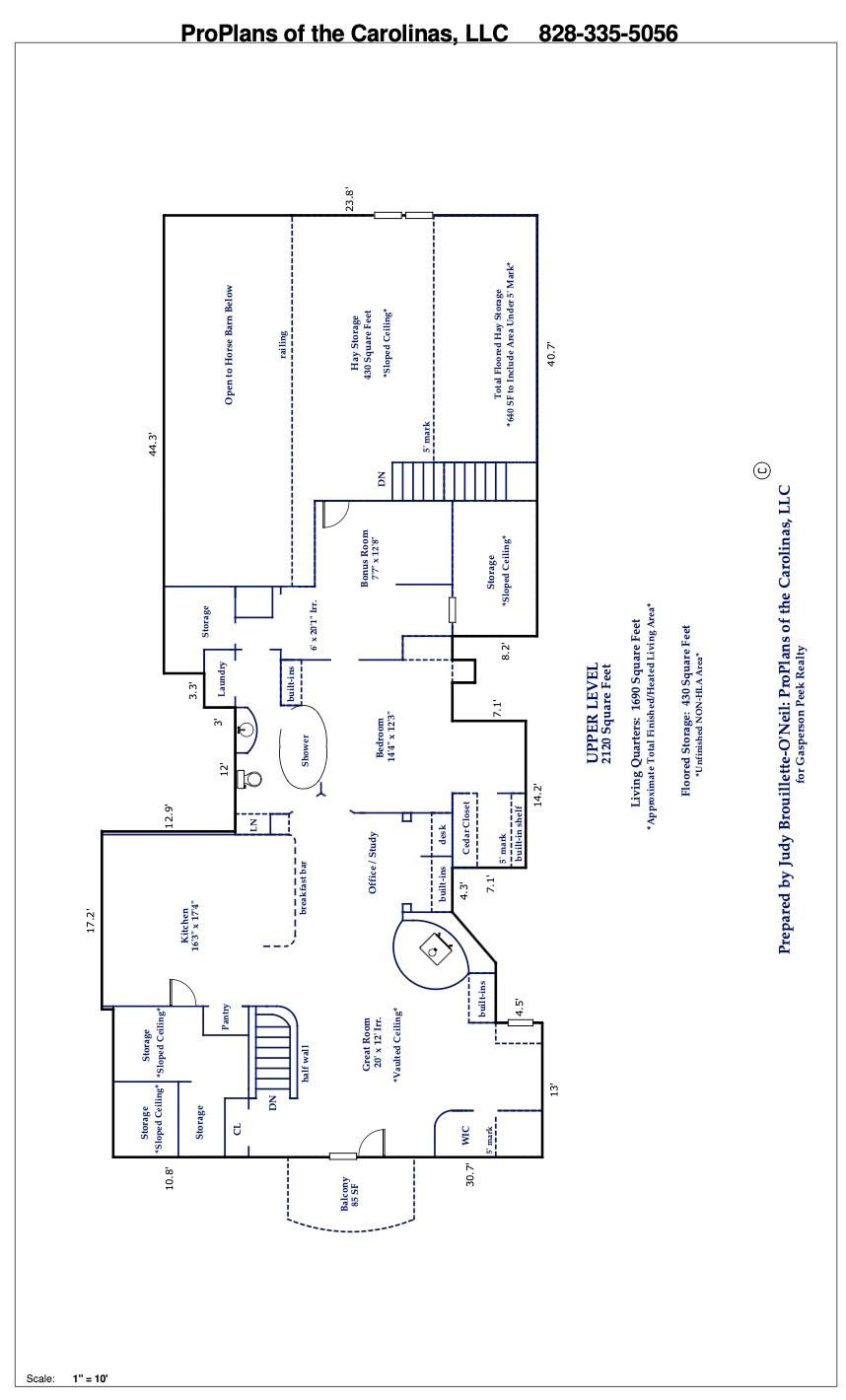 201 Hughes Creek - Photo 39