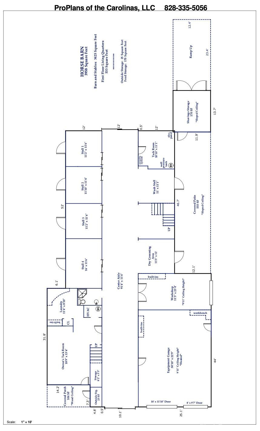 201 Hughes Creek - Photo 40