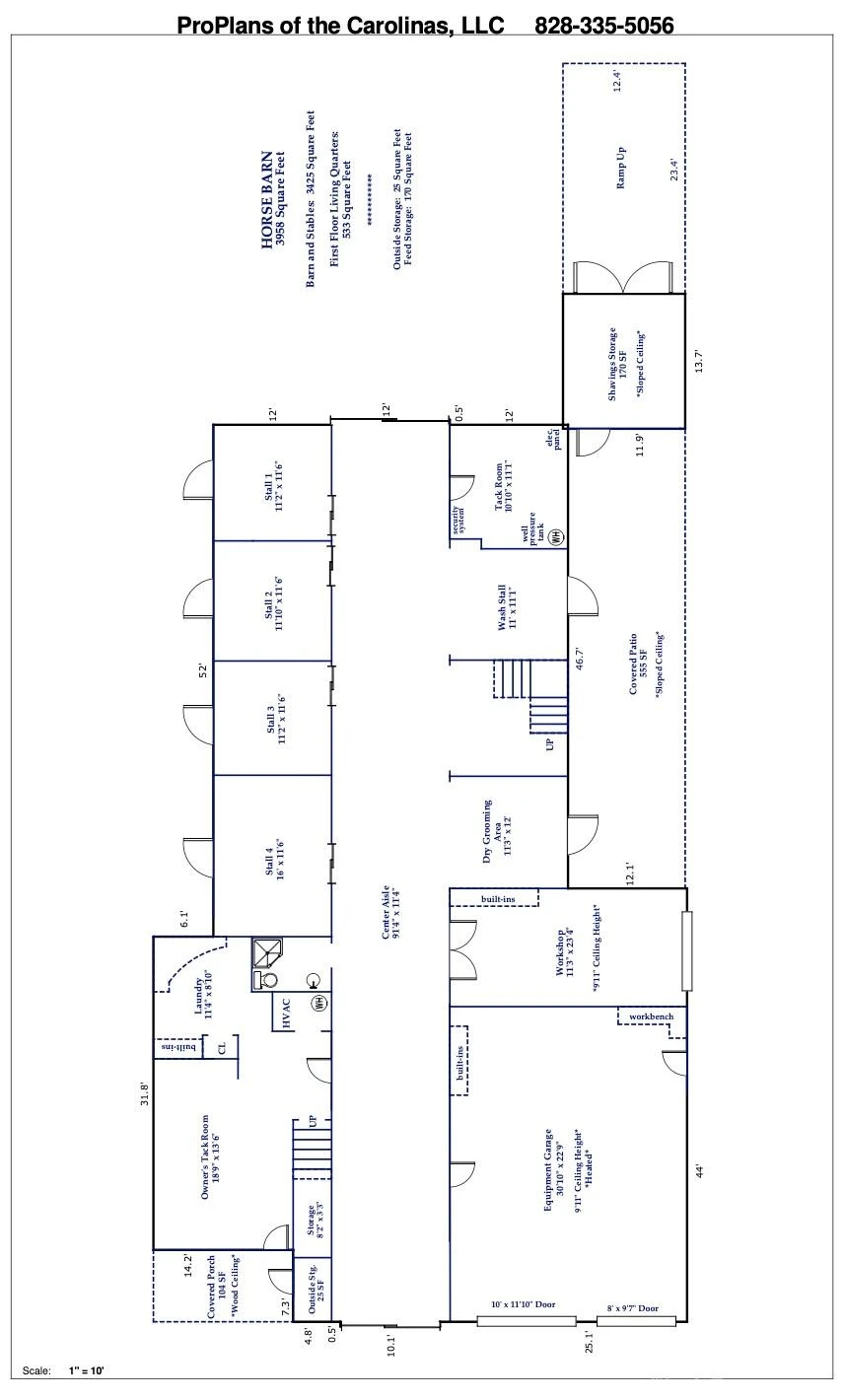 201 Hughes Creek - Photo 40
