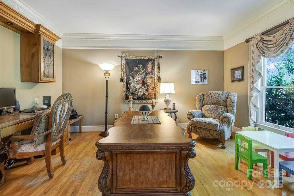 201 Hughes Creek - Photo 5