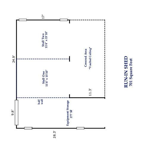 201 Hughes Creek - Photo 41