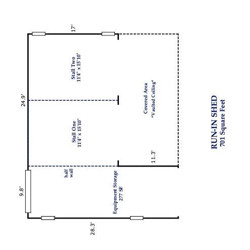 201 Hughes Creek - Photo 41
