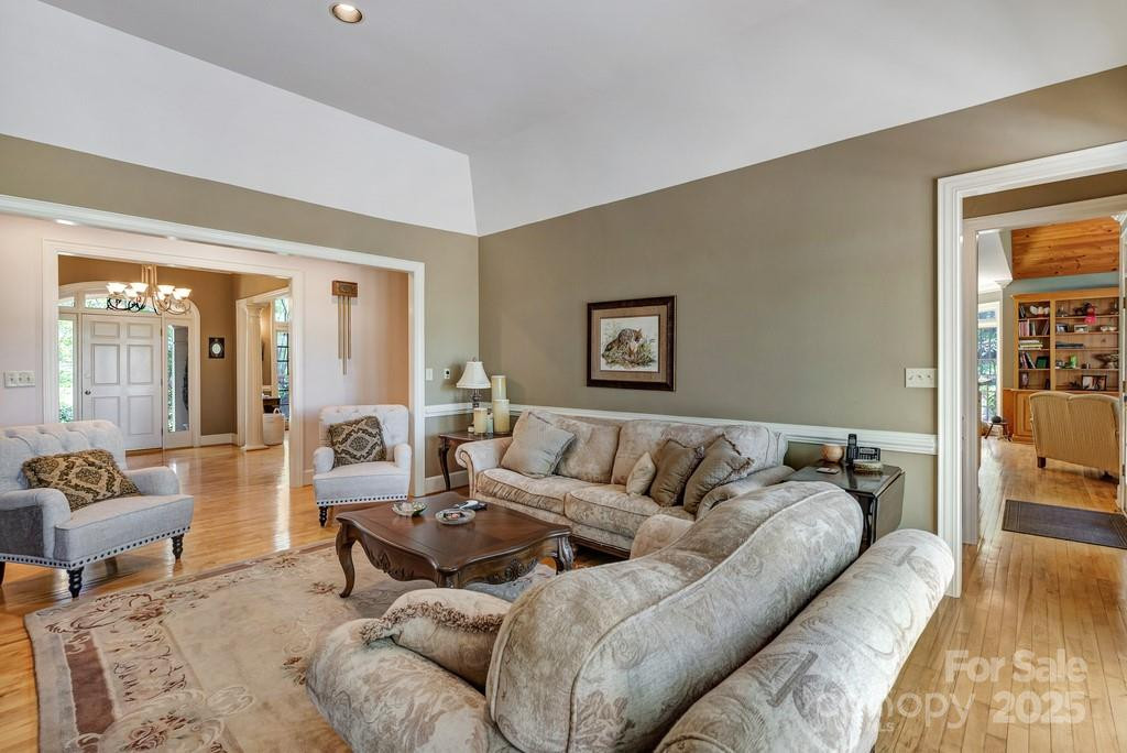 201 Hughes Creek - Photo 6