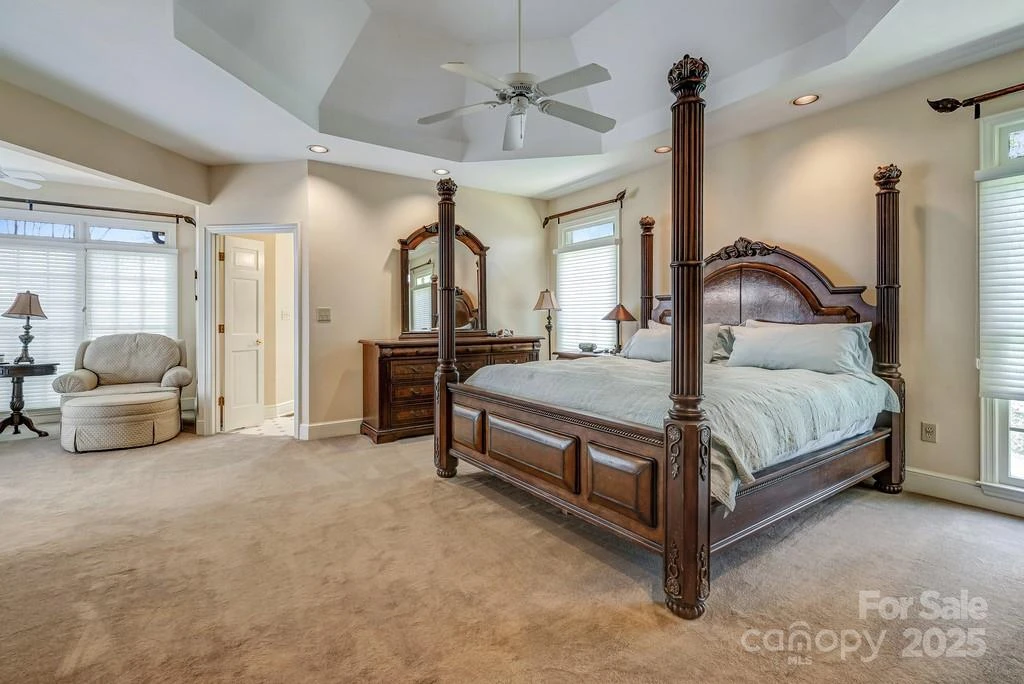 201 Hughes Creek - Photo 10