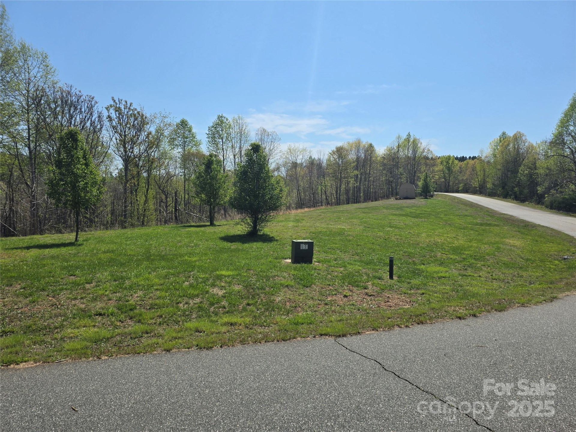 0 Hickory Loop #44 - Photo 2