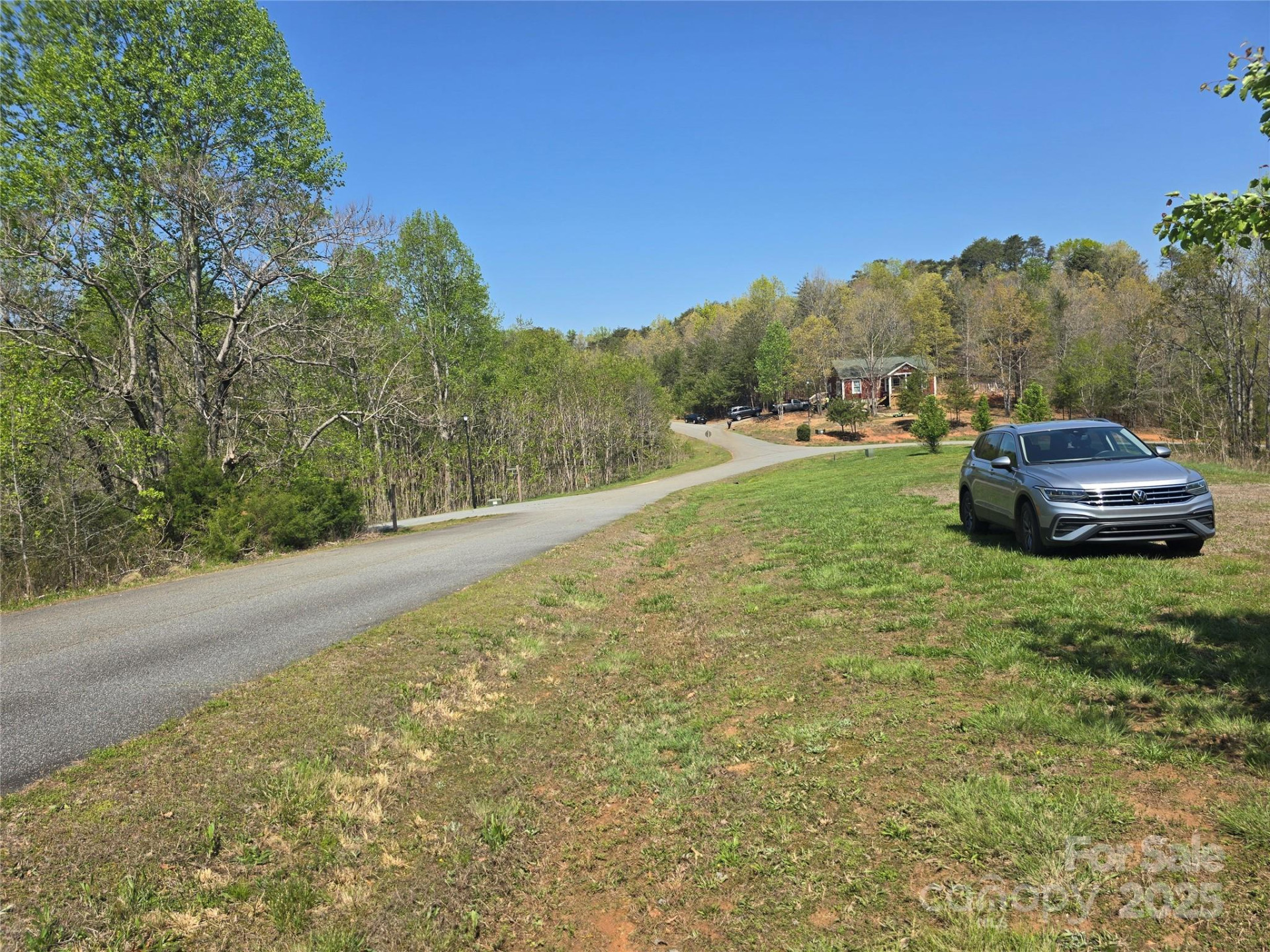 0 Hickory Loop #44 - Photo 11