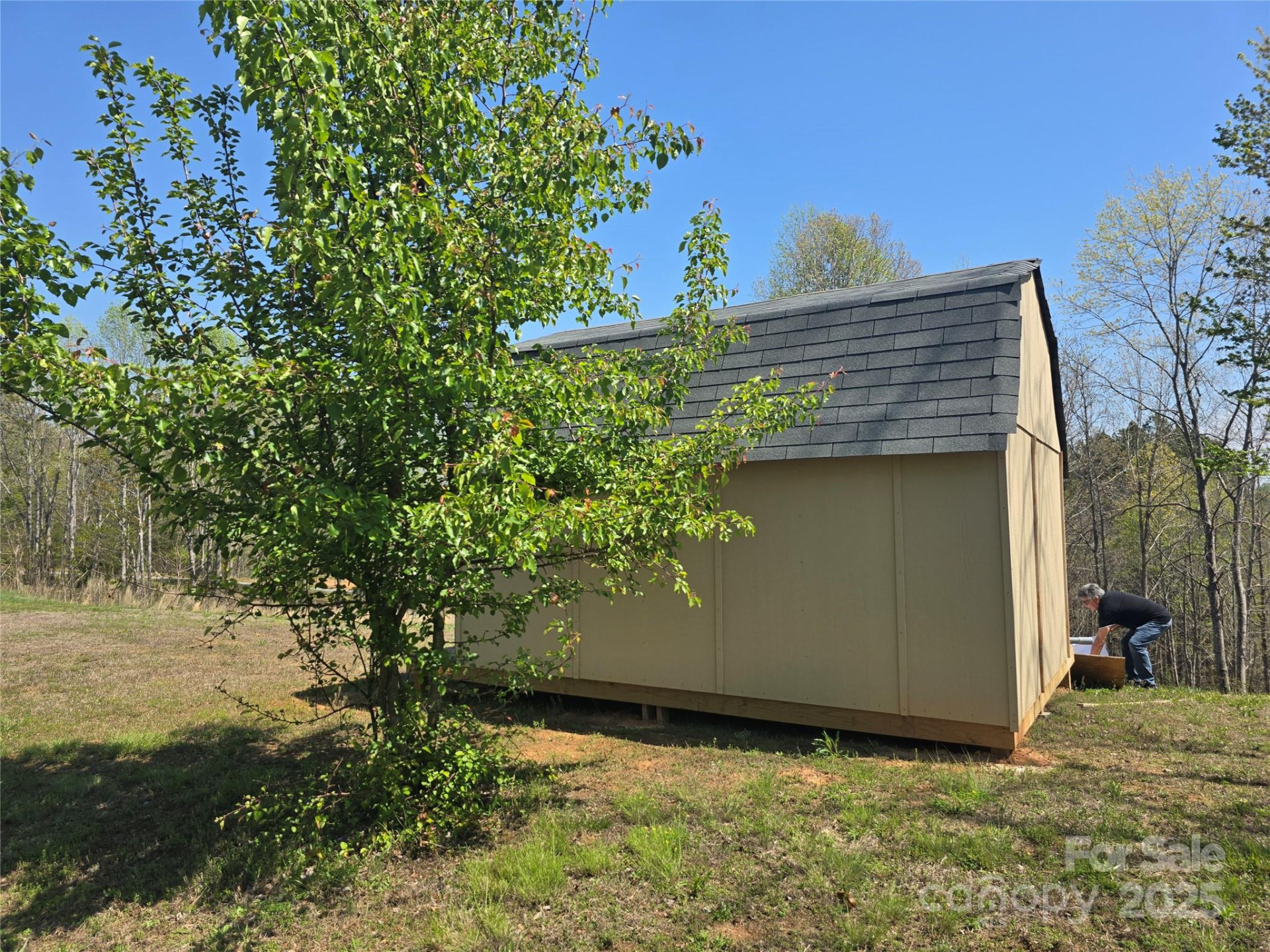 0 Hickory Loop #44 - Photo 13