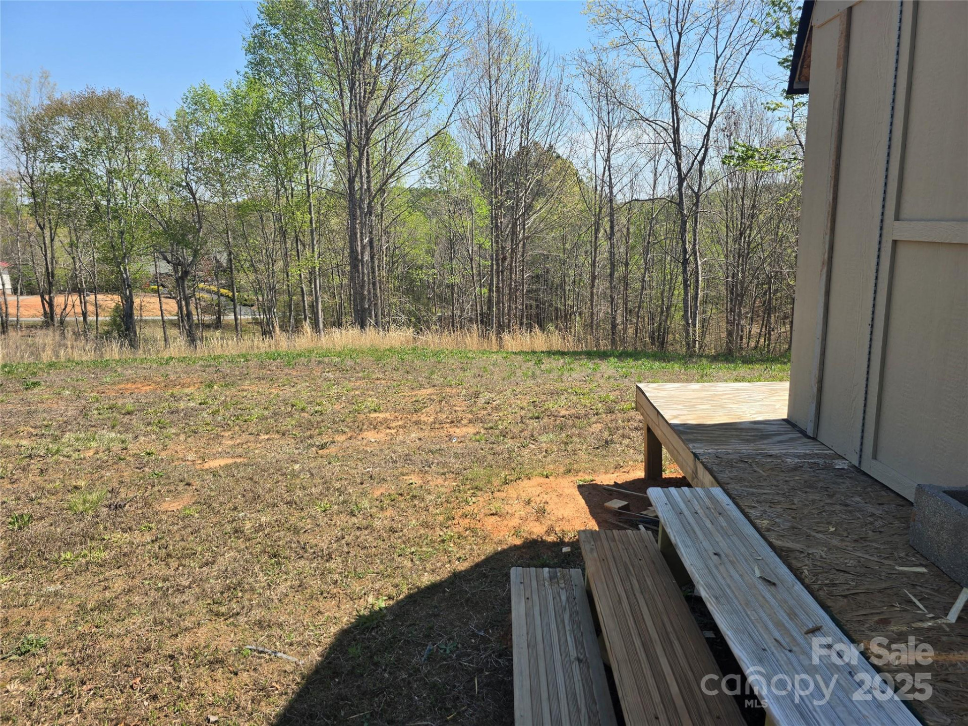 0 Hickory Loop #44 - Photo 14