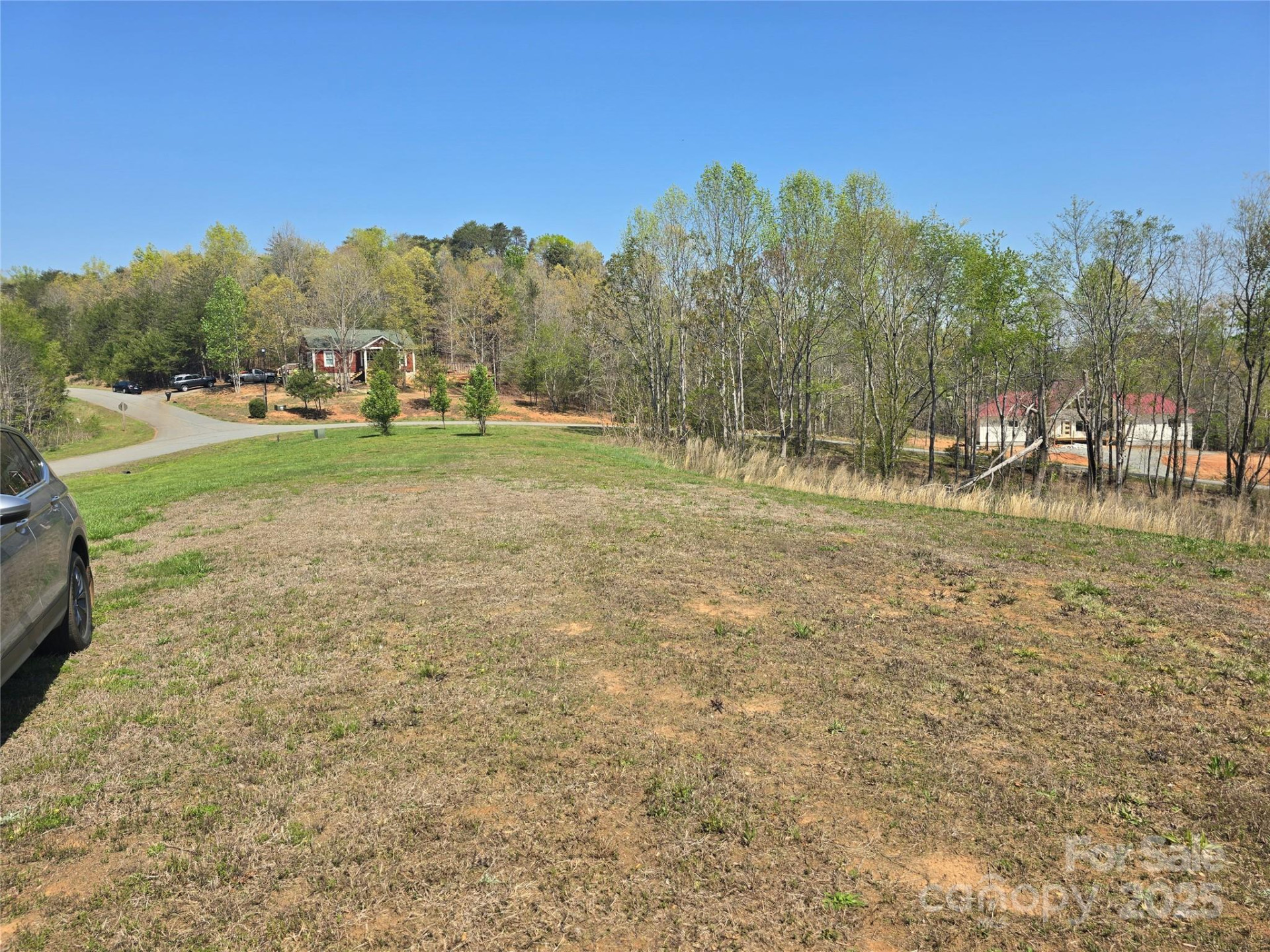 0 Hickory Loop #44 - Photo 15