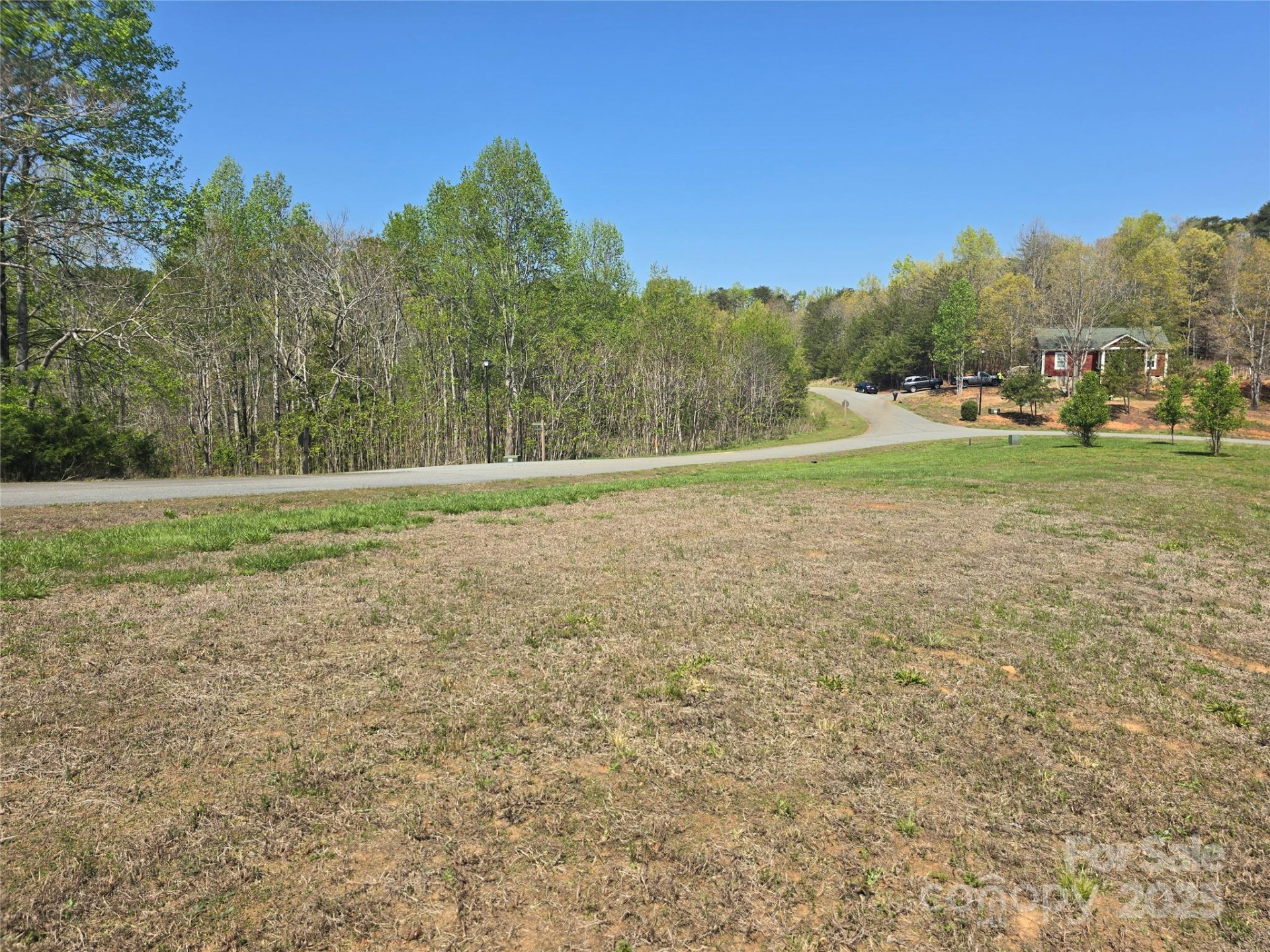 0 Hickory Loop #44 - Photo 17