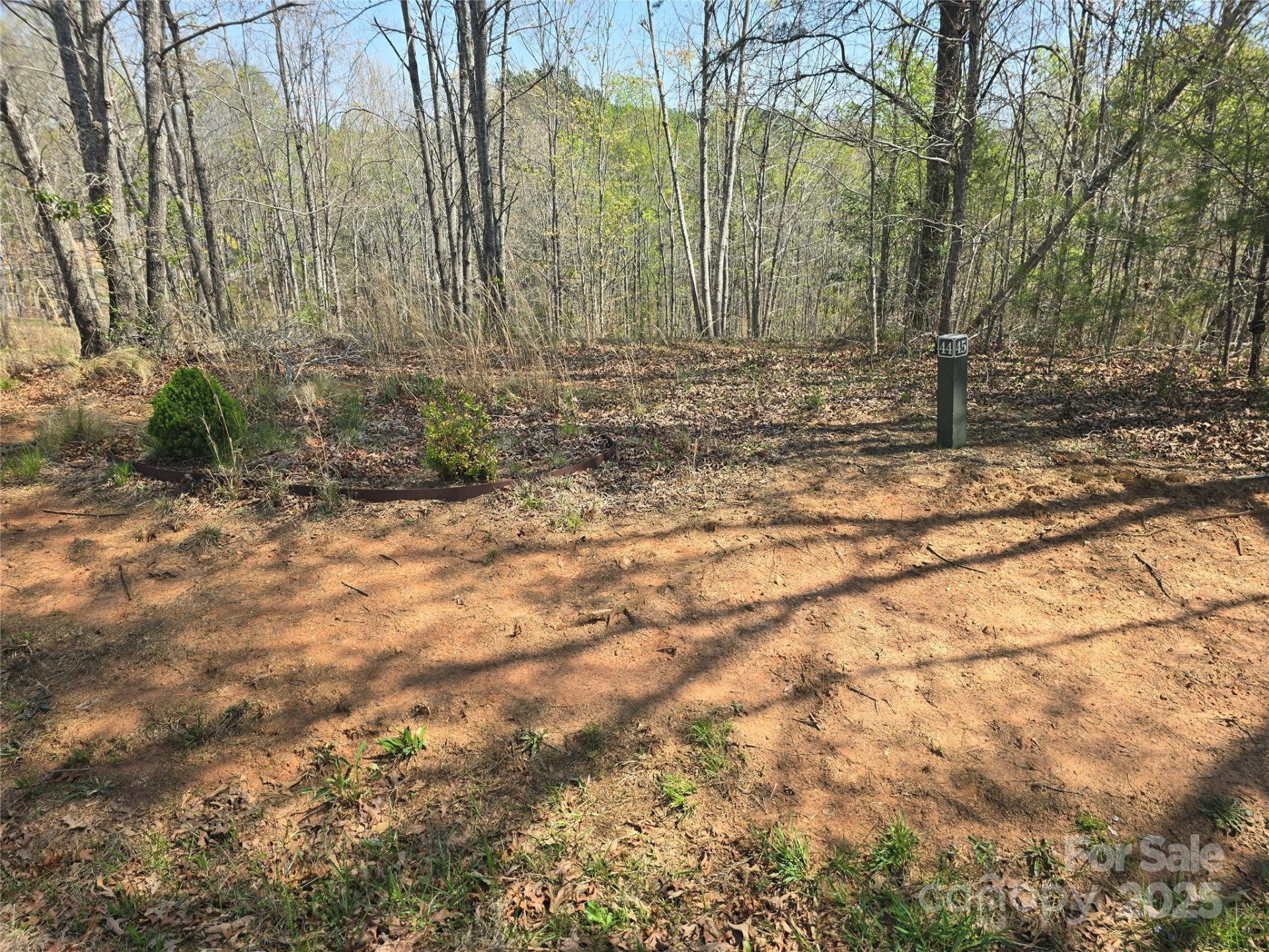 0 Hickory Loop #44 - Photo 18