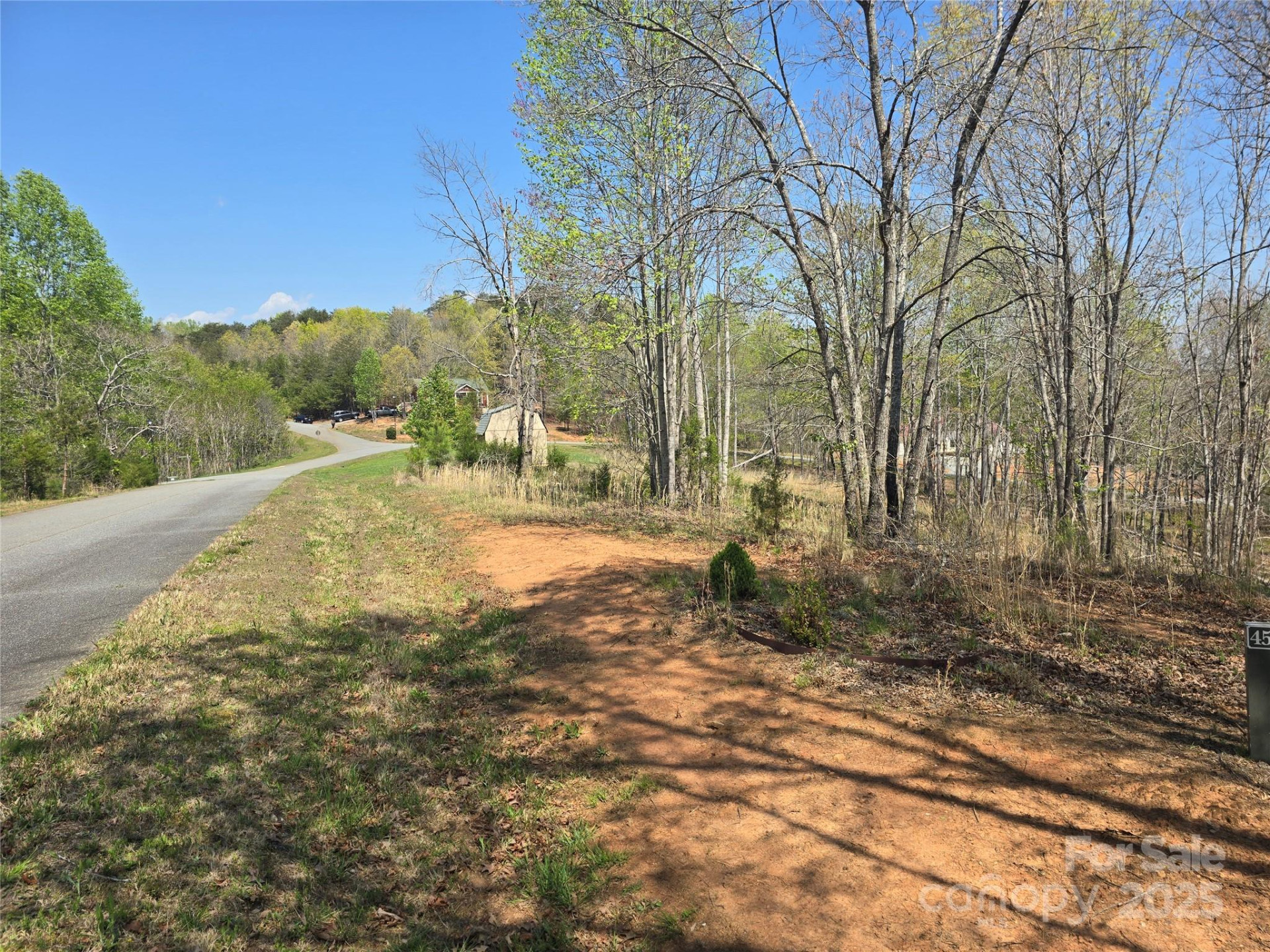 0 Hickory Loop #44 - Photo 19