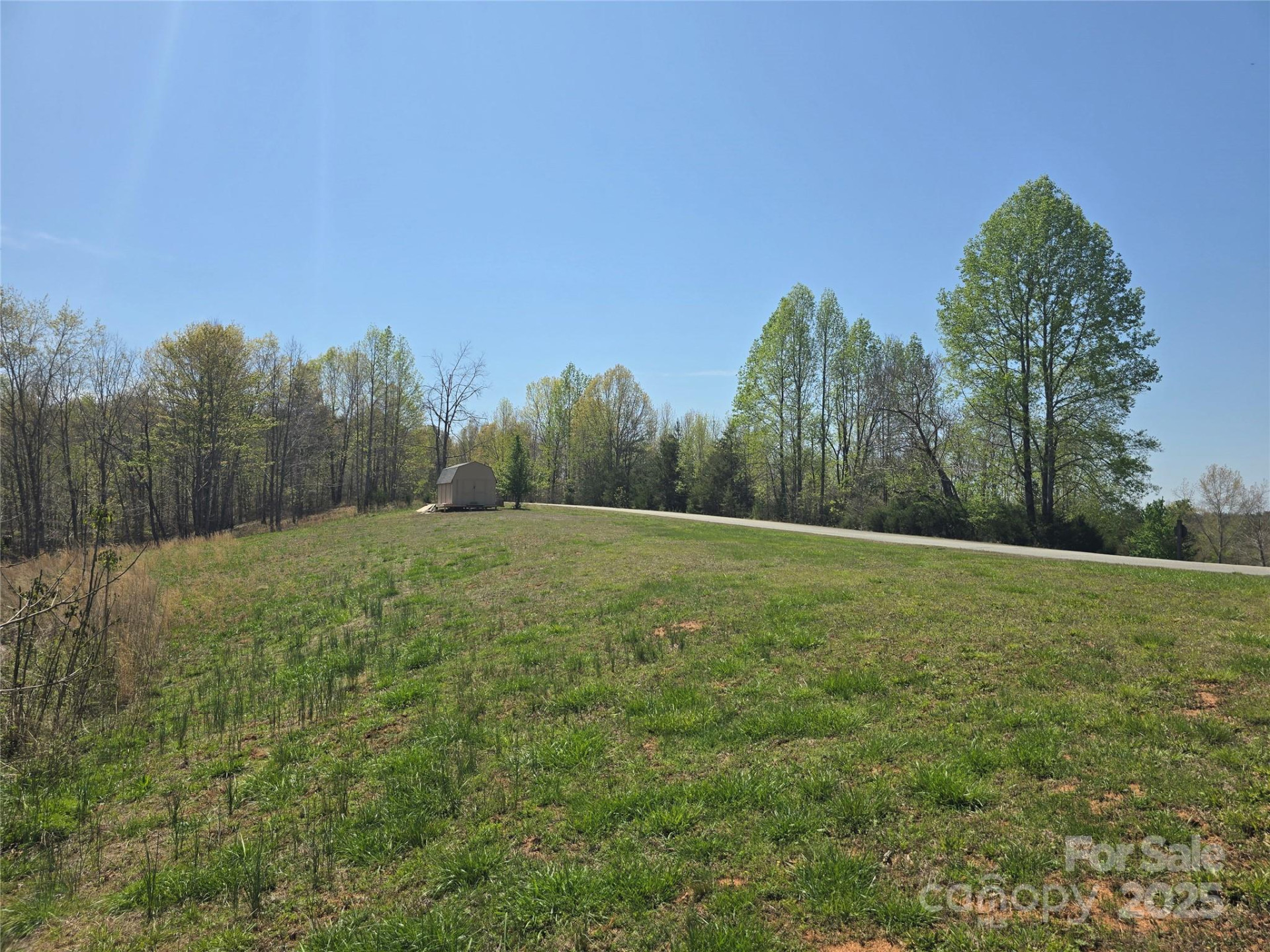 0 Hickory Loop #44 - Photo 24