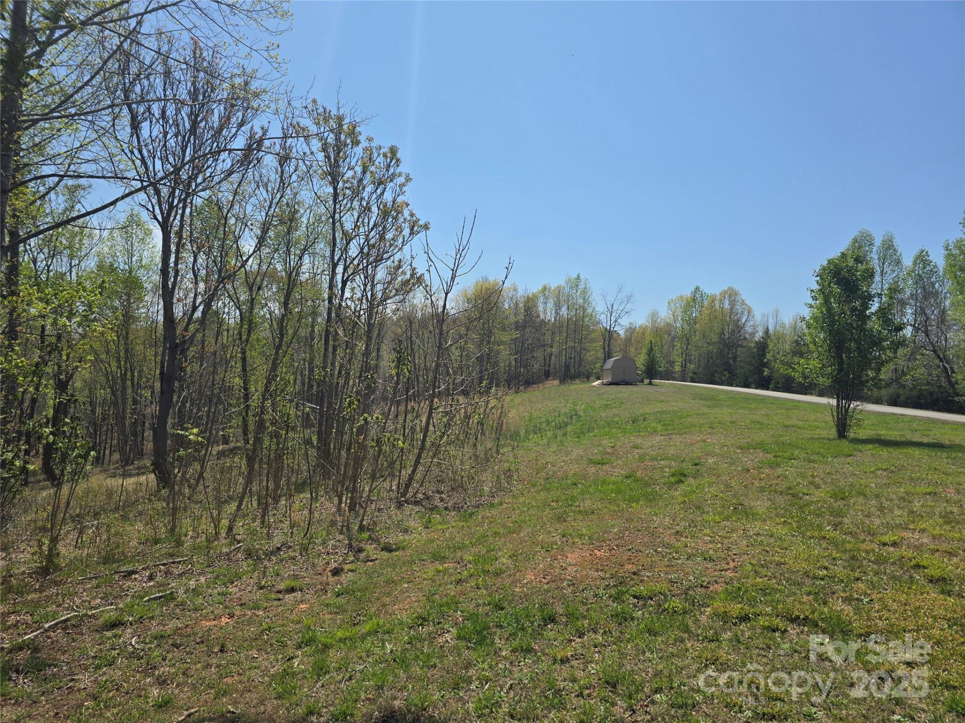 0 Hickory Loop #44 - Photo 25