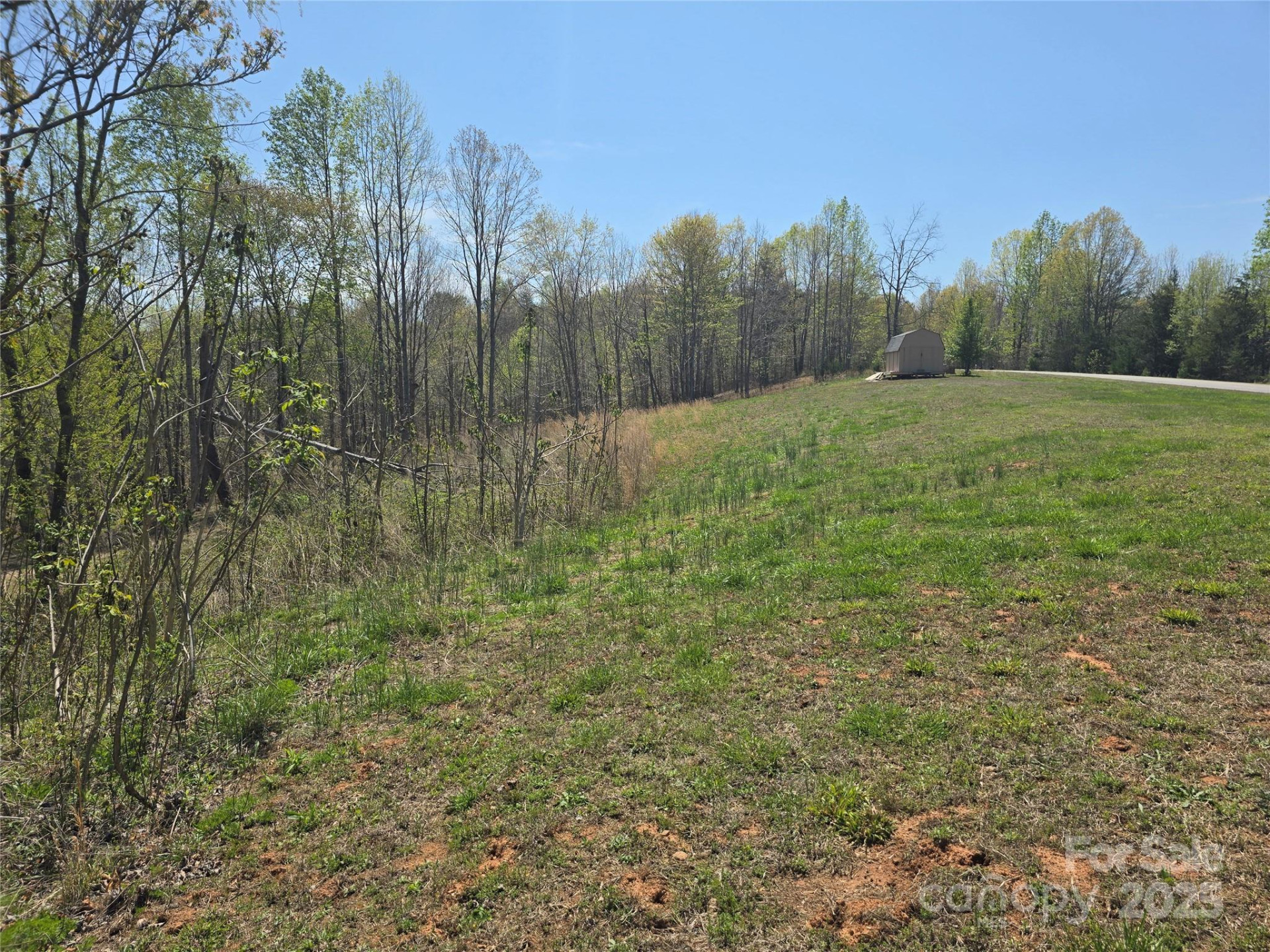 0 Hickory Loop #44 - Photo 26