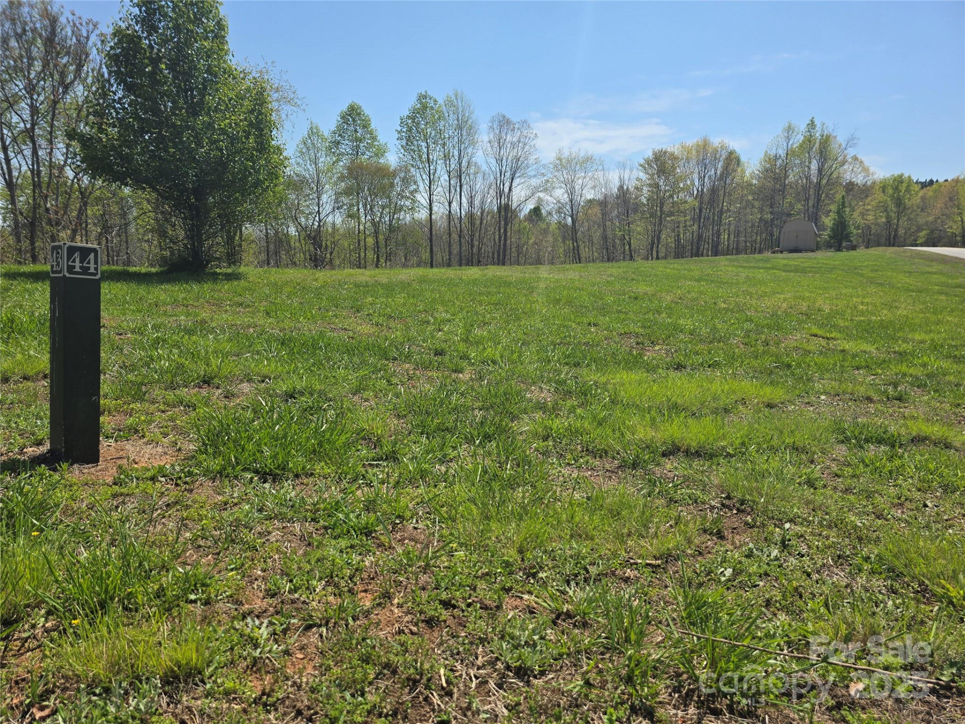 0 Hickory Loop #44 - Photo 4