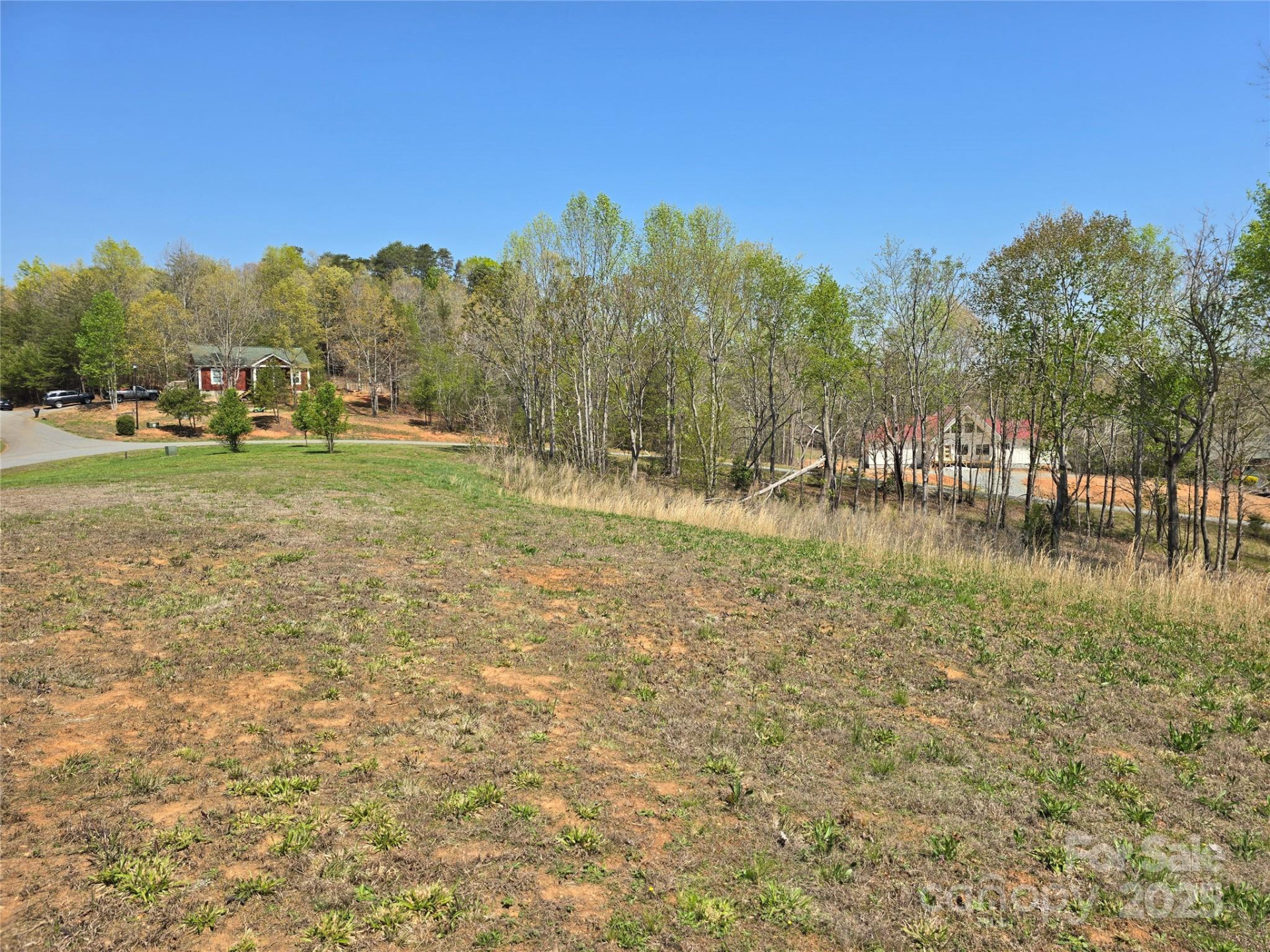 0 Hickory Loop #44 - Photo 6