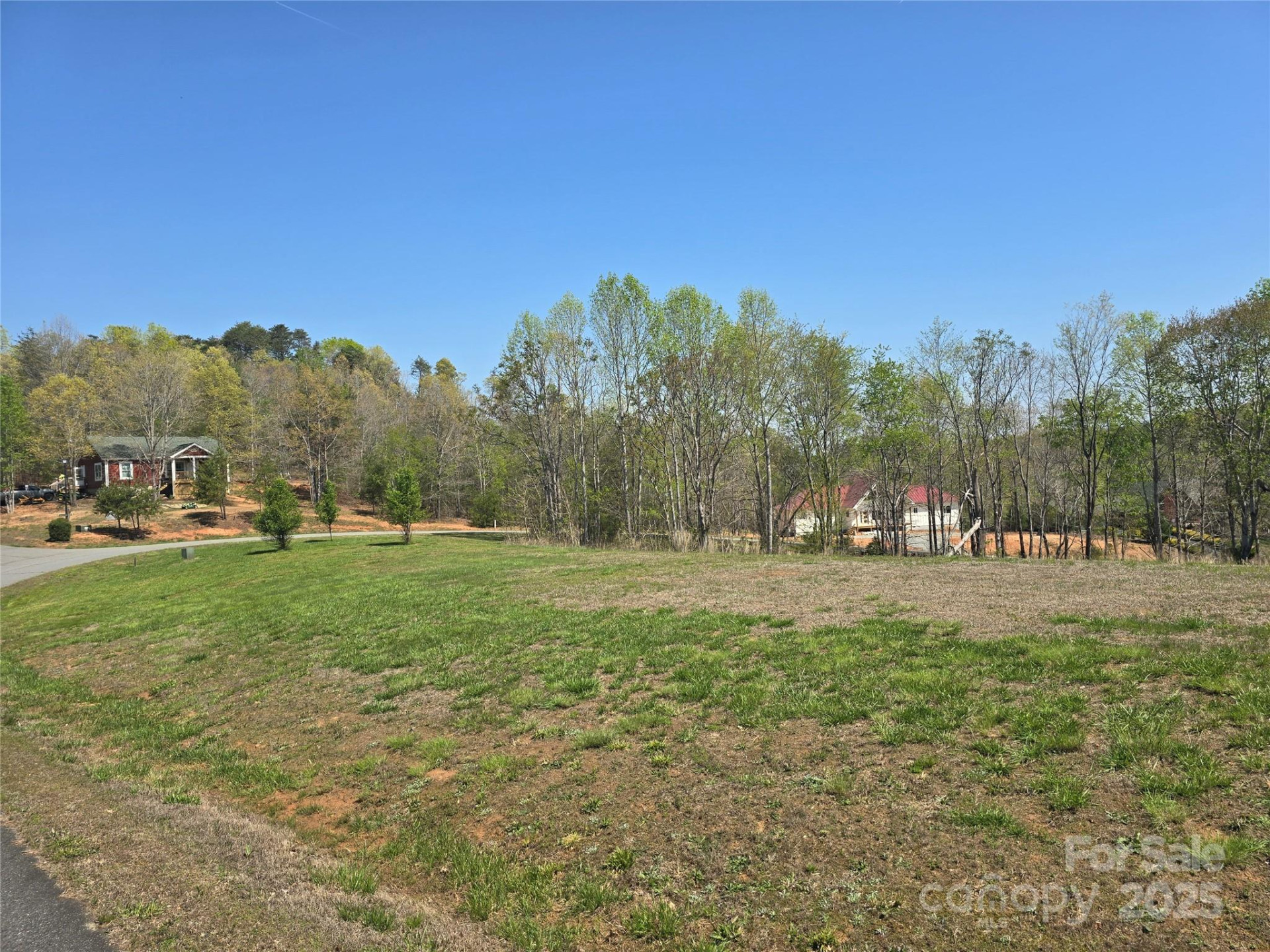 0 Hickory Loop #44 - Photo 7